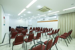 Travel Inn Flats Jundiaí