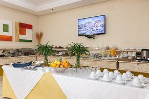 Travel Inn Flats Jundiaí