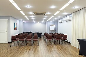 Travel Inn Flats Jundiaí