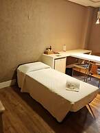 SJ Royal - San Juan Curitiba