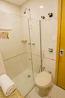 SJ Royal - San Juan Curitiba