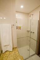 SJ Royal - San Juan Curitiba