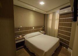 SJ Royal - San Juan Curitiba