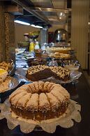 SJ Royal - San Juan Curitiba