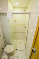 SJ Royal - San Juan Curitiba