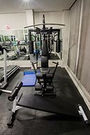 SJ Royal - San Juan Curitiba