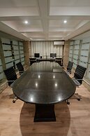 SJ Royal - San Juan Curitiba