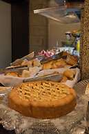 SJ Royal - San Juan Curitiba