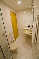 SJ Royal - San Juan Curitiba