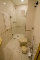 SJ Royal - San Juan Curitiba