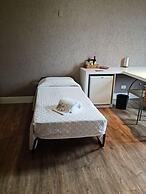 SJ Royal - San Juan Curitiba