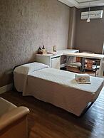 SJ Royal - San Juan Curitiba