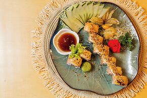 Complexo Eco Cataratas Resort by SJ