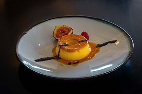 Complexo Eco Cataratas Resort by SJ