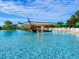 Complexo Eco Cataratas Resort by SJ