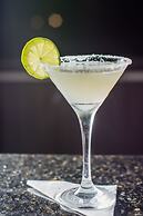 Complexo Eco Cataratas Resort by SJ