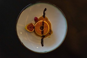 Complexo Eco Cataratas Resort by SJ