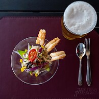 Complexo Eco Cataratas Resort by SJ