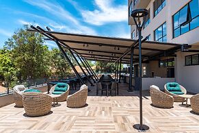 Complexo Eco Cataratas Resort by SJ