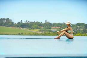 Complexo Eco Cataratas Resort by SJ