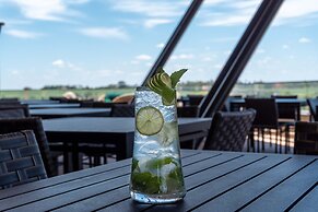 Complexo Eco Cataratas Resort by SJ