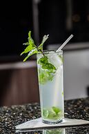 Complexo Eco Cataratas Resort by SJ