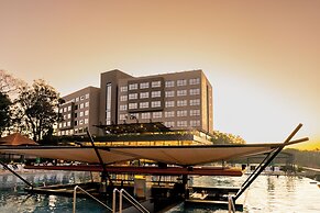 Complexo Eco Cataratas Resort by SJ