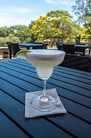 Complexo Eco Cataratas Resort by SJ