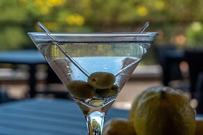 Complexo Eco Cataratas Resort by SJ