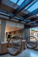 Complexo Eco Cataratas Resort by SJ