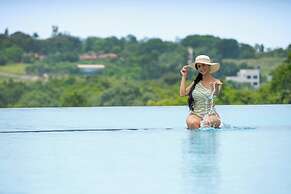 Complexo Eco Cataratas Resort by SJ