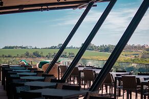 Complexo Eco Cataratas Resort by SJ