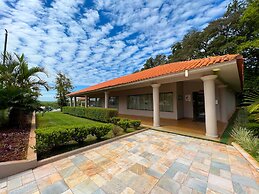 Complexo Eco Cataratas Resort by SJ