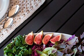 Complexo Eco Cataratas Resort by SJ