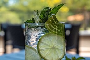 Complexo Eco Cataratas Resort by SJ