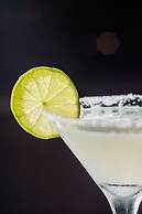 Complexo Eco Cataratas Resort by SJ