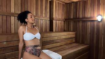 Complexo Eco Cataratas Resort by SJ