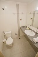 SJ Business - San Juan São Paulo