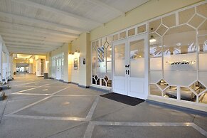 Swakopmund Hotel