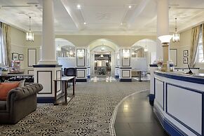 Swakopmund Hotel