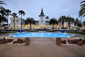 Swakopmund Hotel
