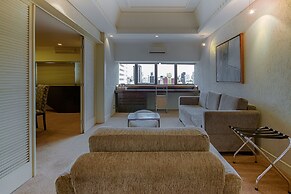 Hotel Victoria Villa Curitiba By Nacional Inn