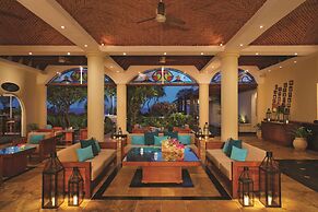 Zoetry Villa Rolandi Isla Mujeres Cancun - All Inclusive