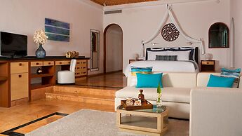 Zoetry Villa Rolandi Isla Mujeres Cancun - All Inclusive