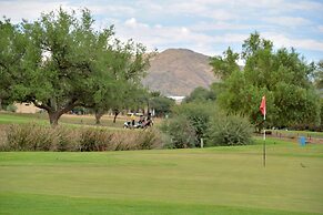 Windhoek Country Club