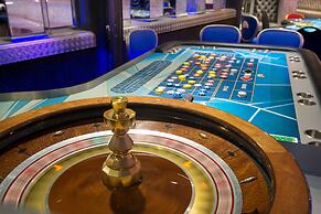 Windhoek Country Club