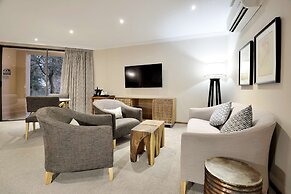 Windhoek Country Club