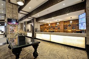 Windhoek Country Club