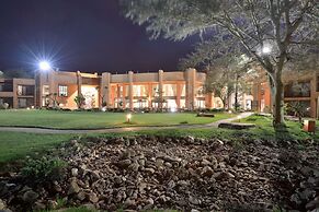 Windhoek Country Club