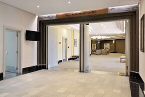 Windhoek Country Club